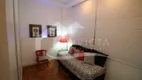 Foto 3 de Apartamento com 1 Quarto à venda, 118m² em Copacabana, Rio de Janeiro