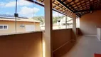 Foto 29 de Casa com 4 Quartos à venda, 300m² em Paraíso, São Gonçalo