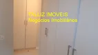 Foto 20 de Apartamento com 3 Quartos para venda ou aluguel, 181m² em Vila Andrade, São Paulo