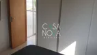 Foto 19 de Casa com 3 Quartos à venda, 137m² em José Menino, Santos