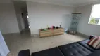 Foto 15 de Casa com 4 Quartos para alugar, 400m² em Morro da Lagoa, Vila Velha