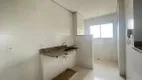 Foto 7 de Apartamento com 3 Quartos à venda, 73m² em Parque Taquaral, Piracicaba