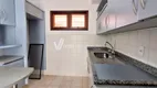 Foto 10 de Casa de Condomínio com 3 Quartos à venda, 82m² em Bosque de Barão Geraldo, Campinas
