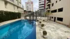 Foto 25 de Apartamento com 4 Quartos à venda, 254m² em Santa Paula, São Caetano do Sul