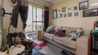 Foto 4 de Apartamento com 3 Quartos à venda, 65m² em Vila Madalena, São Paulo