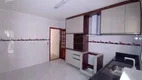 Foto 19 de Sobrado com 3 Quartos à venda, 133m² em Jardim Bela Vista, Guarulhos