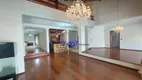 Foto 4 de Casa com 4 Quartos para venda ou aluguel, 446m² em Parque dos Principes, Osasco