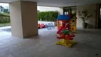 Foto 9 de Apartamento com 3 Quartos à venda, 107m² em Paralela, Salvador