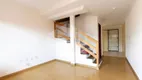 Foto 4 de Casa com 2 Quartos para alugar, 86m² em Centro, Gravataí