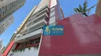 Foto 7 de Apartamento com 3 Quartos à venda, 107m² em Canto do Forte, Praia Grande