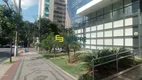 Foto 29 de Ponto Comercial para alugar, 556m² em Lourdes, Belo Horizonte