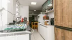 Foto 18 de Apartamento com 2 Quartos à venda, 64m² em Petrópolis, Porto Alegre