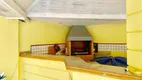 Foto 20 de Casa de Condomínio com 3 Quartos à venda, 450m² em Barra da Tijuca, Rio de Janeiro