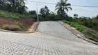 Foto 11 de Lote/Terreno à venda, 361m² em Fundos, Biguaçu