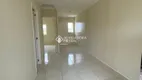 Foto 12 de Casa com 2 Quartos à venda, 44m² em Jardim Betania, Cachoeirinha