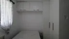Foto 9 de Apartamento com 2 Quartos à venda, 60m² em Independência, São Bernardo do Campo