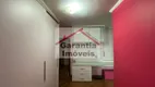 Foto 16 de Casa de Condomínio com 2 Quartos à venda, 97m² em Km 18, Osasco