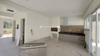 Foto 14 de Apartamento com 3 Quartos à venda, 67m² em Parque Campolim, Sorocaba