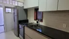 Foto 7 de Casa com 4 Quartos à venda, 150m² em Vargem Grande, Rio de Janeiro