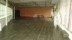 Foto 2 de Ponto Comercial à venda, 300m² em Vila Betânia, São José dos Campos