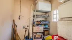 Foto 41 de Casa de Condomínio com 2 Quartos à venda, 264m² em Chácaras Catagua, Taubaté