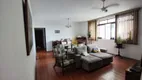 Foto 2 de Apartamento com 2 Quartos à venda, 124m² em Ponta da Praia, Santos