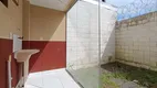 Foto 10 de Casa de Condomínio com 3 Quartos à venda, 90m² em Harmonia, Canoas