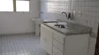 Foto 11 de Apartamento com 3 Quartos à venda, 65m² em Móoca, São Paulo