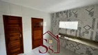 Foto 5 de Casa com 3 Quartos à venda, 133m² em Bela Vista, Mossoró