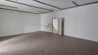 Foto 29 de Imóvel Comercial com 1 Quarto para alugar, 241m² em Bonfim, Campinas