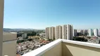 Foto 32 de Cobertura com 3 Quartos à venda, 148m² em Picanço, Guarulhos