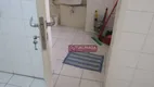 Foto 5 de Apartamento com 3 Quartos à venda, 83m² em Vila Santo Antonio, Guarulhos