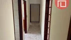 Foto 6 de Casa com 3 Quartos à venda, 239m² em Jardim das Laranjeiras, Bragança Paulista