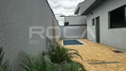 Foto 24 de Casa de Condomínio com 3 Quartos à venda, 154m² em Villa Romana, Ribeirão Preto