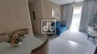 Foto 5 de Apartamento com 2 Quartos à venda, 51m² em Pechincha, Rio de Janeiro