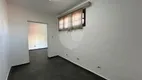 Foto 33 de Sobrado com 5 Quartos para venda ou aluguel, 276m² em Pompeia, São Paulo