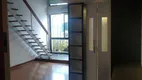 Foto 6 de Apartamento com 1 Quarto à venda, 50m² em Itaim Bibi, São Paulo