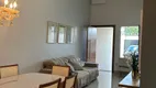 Foto 6 de Casa com 3 Quartos à venda, 135m² em Três Marias , Goiânia