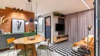 Foto 10 de Apartamento com 2 Quartos à venda, 55m² em Centro, Niterói