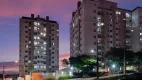 Foto 12 de Apartamento com 2 Quartos à venda, 69m² em Terra Bonita, Londrina