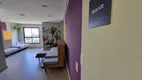 Foto 8 de Apartamento com 2 Quartos à venda, 59m² em Residencial Monterrey, Ribeirão Preto