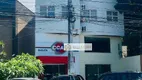 Foto 2 de Ponto Comercial para alugar, 170m² em Centro, Araruama