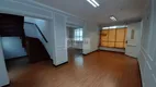 Foto 14 de Imóvel Comercial com 7 Quartos para alugar, 181m² em Campo Belo, São Paulo