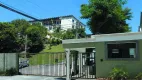 Foto 5 de Apartamento com 2 Quartos à venda, 55m² em CAMORI M, Rio de Janeiro