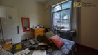 Foto 15 de Apartamento com 2 Quartos à venda, 51m² em Paraíso, Belo Horizonte