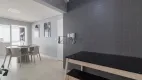 Foto 22 de Apartamento com 3 Quartos à venda, 120m² em Vila Olímpia, São Paulo