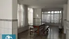 Foto 23 de Apartamento com 2 Quartos à venda, 49m² em Jardim Andaraí, São Paulo