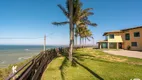 Foto 21 de Casa com 5 Quartos à venda, 1300m² em Meaipe, Guarapari