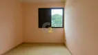 Foto 16 de Apartamento com 3 Quartos à venda, 99m² em Jardim Paulista, São Paulo