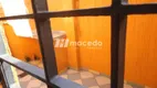 Foto 18 de Casa com 2 Quartos à venda, 100m² em Lapa, São Paulo